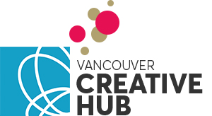 Vancouver Creative Hub