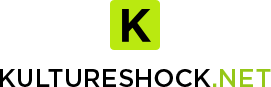 KultureShock.Net