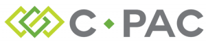 C-PAC