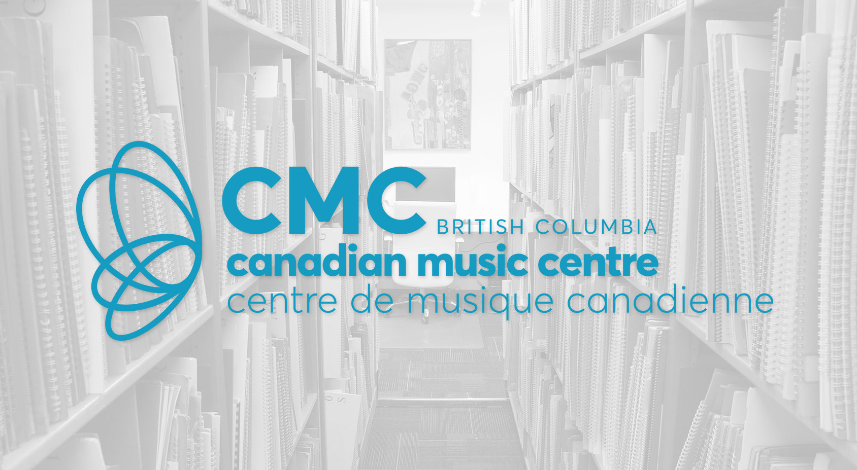 CMC BC Library Banner