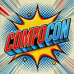 Compocon logo