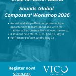 187091581_sounds_global_composers_workshop_2026