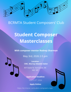187091581_student_composers_masterclass_event_flyer